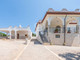 Dom na sprzedaż - Contrada Lamacesare,SN Cisternino, Włochy, 337 m², 526 782 USD (2 133 466 PLN), NET-96659962