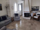 Dom na sprzedaż - Contrada Lamatroccola 2,sn Ostuni, Włochy, 100 m², 386 926 USD (1 543 835 PLN), NET-96834550