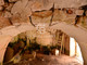 Dom na sprzedaż - Contrada grotta di figazzano, Ostuni, Włochy, 400 m², 612 633 USD (2 413 775 PLN), NET-97054099
