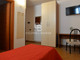 Dom na sprzedaż - Contrada Galaro,SN Ostuni, Włochy, 290 m², 999 559 USD (3 988 242 PLN), NET-97106658