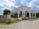 Dom na sprzedaż - Contrada Galaro,SN Ostuni, Włochy, 290 m², 999 559 USD (3 988 242 PLN), NET-97106658