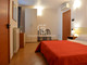 Dom na sprzedaż - Contrada Galaro,SN Ostuni, Włochy, 290 m², 999 559 USD (3 938 264 PLN), NET-97106658