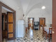 Dom na sprzedaż - Contrada Montalbano, Ostuni, Włochy, 780 m², 1 836 103 USD (7 381 134 PLN), NET-97253178