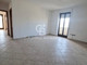 Mieszkanie na sprzedaż - via Appia, Brindisi, Włochy, 105 m², 151 128 USD (592 422 PLN), NET-97253179