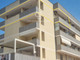 Mieszkanie na sprzedaż - via Appia, Brindisi, Włochy, 105 m², 182 099 USD (717 469 PLN), NET-97253179