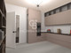 Dom na sprzedaż - Via Borgo Antico, Mesagne, Włochy, 77 m², 123 913 USD (488 219 PLN), NET-97281075