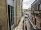 Dom na sprzedaż - Via Borgo Antico, Mesagne, Włochy, 77 m², 123 913 USD (488 219 PLN), NET-97281075