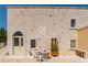 Dom na sprzedaż - Via Fasano, Locorotondo, Włochy, 250 m², 596 511 USD (2 350 254 PLN), NET-97312616