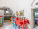 Dom na sprzedaż - Contrada Lamacesare,sn Cisternino, Włochy, 75 m², 231 081 USD (910 459 PLN), NET-97312621