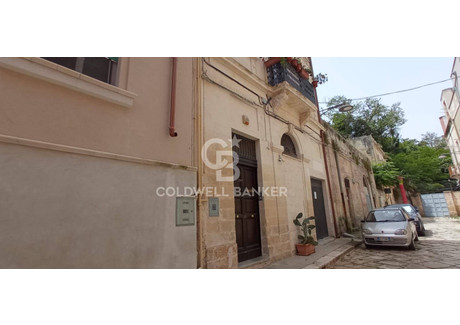 Dom na sprzedaż - Via Andrea Pigonati, Brindisi, Włochy, 153 m², 313 218 USD (1 256 002 PLN), NET-97736880