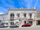 Dom na sprzedaż - Largo Bianchieri, Ostuni, Włochy, 148 m², 410 423 USD (1 678 630 PLN), NET-98847510