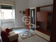 Mieszkanie na sprzedaż - Via Ottaviano, Brindisi, Włochy, 66 m², 81 251 USD (320 128 PLN), NET-90166000