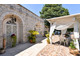 Dom na sprzedaż - Contrada San Marco,sn Locorotondo, Włochy, 75 m², 227 502 USD (896 360 PLN), NET-90350897