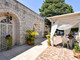 Dom na sprzedaż - Contrada San Marco,sn Locorotondo, Włochy, 75 m², 227 502 USD (896 360 PLN), NET-90350897