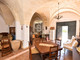 Dom na sprzedaż - Contrada Sciaiani,sn Villa Castelli, Włochy, 400 m², 1 711 685 USD (6 744 039 PLN), NET-90731991