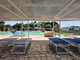 Dom na sprzedaż - Contrada Sciaiani,sn Villa Castelli, Włochy, 400 m², 1 711 685 USD (6 744 039 PLN), NET-90731991