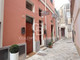 Dom na sprzedaż - Corte Tortorella, Brindisi, Włochy, 199 m², 303 337 USD (1 195 146 PLN), NET-91568708