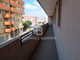 Mieszkanie do wynajęcia - Via Sant'angelo, Brindisi, Włochy, 184 m², 975 USD (3842 PLN), NET-92223042