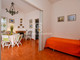 Dom na sprzedaż - Contrada Monticelli, Ostuni, Włochy, 100 m², 411 671 USD (1 621 984 PLN), NET-92408177