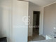 Dom na sprzedaż - Via Madonna della scala, Brindisi, Włochy, 128 m², 200 419 USD (811 696 PLN), NET-92408182