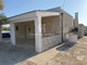 Dom na sprzedaż - Contrada Signoranna,sn San Vito Dei Normanni, Włochy, 91 m², 160 144 USD (630 969 PLN), NET-93272604