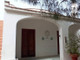 Dom na sprzedaż - Via degli Oleandri, Ostuni, Włochy, 77 m², 270 015 USD (1 104 362 PLN), NET-93436775