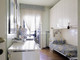 Mieszkanie na sprzedaż - via Cesare Diomede Fresa, Bari, Włochy, 135 m², 297 920 USD (1 173 804 PLN), NET-93919946