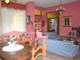 Dom na sprzedaż - via Polombarese Sant'angelo Romano, Włochy, 600 m², 373 754 USD (1 513 704 PLN), NET-84218092