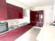 Mieszkanie do wynajęcia - Via Bevagna Roma, Włochy, 173 m², 2674 USD (10 828 PLN), NET-96982802