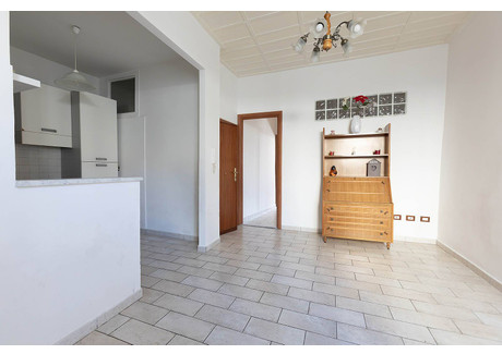 Mieszkanie na sprzedaż - Via Jacopo Barozzi Viterbo, Włochy, 55 m², 52 124 USD (213 186 PLN), NET-100384442