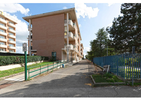 Mieszkanie na sprzedaż - Via Camillo de Lellis, Viterbo, Włochy, 45 m², 95 045 USD (382 082 PLN), NET-101585580