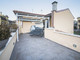 Dom na sprzedaż - via Silvio Pellico, Marta, Włochy, 200 m², 336 583 USD (1 326 136 PLN), NET-94078816