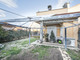 Dom na sprzedaż - via Silvio Pellico, Marta, Włochy, 200 m², 336 583 USD (1 326 136 PLN), NET-94078816