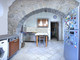 Dom na sprzedaż - Strada Provinciale Bomarzese Bomarzo, Włochy, 200 m², 425 099 USD (1 674 890 PLN), NET-94884030