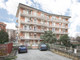 Mieszkanie na sprzedaż - Via Igino Garbini Viterbo, Włochy, 95 m², 153 987 USD (606 709 PLN), NET-95242118