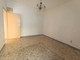 Mieszkanie na sprzedaż - via della Prata Vetralla, Włochy, 90 m², 32 500 USD (128 051 PLN), NET-95323407