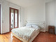 Mieszkanie na sprzedaż - Via Vicenza Viterbo, Włochy, 70 m², 106 264 USD (418 679 PLN), NET-95512346
