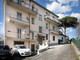 Mieszkanie na sprzedaż - Via Guglielmo Marconi Sutri, Włochy, 130 m², 182 391 USD (718 620 PLN), NET-95831048