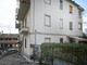 Mieszkanie na sprzedaż - Via Guglielmo Marconi Sutri, Włochy, 130 m², 182 391 USD (718 620 PLN), NET-95831048