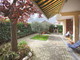 Dom na sprzedaż - Via Angiolino Zampi Viterbo, Włochy, 150 m², 202 740 USD (821 098 PLN), NET-96383476