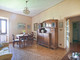 Mieszkanie na sprzedaż - Via Principe Umberto Ronciglione, Włochy, 220 m², 172 111 USD (678 118 PLN), NET-97227516