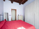 Mieszkanie na sprzedaż - Via Principe Umberto Ronciglione, Włochy, 220 m², 172 111 USD (678 118 PLN), NET-97227516