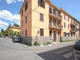 Mieszkanie na sprzedaż - Via Pola Viterbo, Włochy, 65 m², 103 486 USD (407 736 PLN), NET-97583893