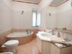 Dom na sprzedaż - Strada Toscanese Viterbo, Włochy, 310 m², 219 904 USD (886 211 PLN), NET-97995629