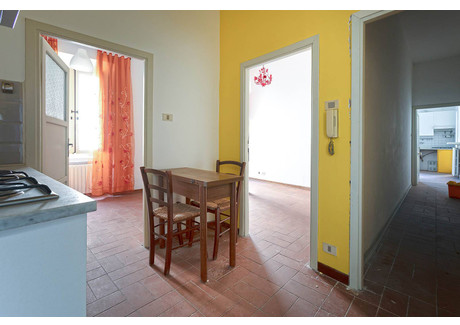 Mieszkanie na sprzedaż - Via San Bonaventura Viterbo, Włochy, 35 m², 51 862 USD (212 117 PLN), NET-99490838