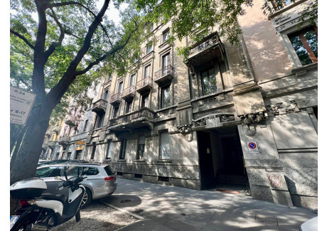 Mieszkanie do wynajęcia - Via Bartolomeo Eustachi, Milano, Włochy, 76 m², 2203 USD (9012 PLN), NET-100531479