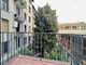 Mieszkanie do wynajęcia - Via Malachia Marchesi De Taddei, Milano, Włochy, 75 m², 2251 USD (8870 PLN), NET-95323405
