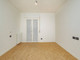 Mieszkanie na sprzedaż - Piazzale Brescia, Milano, Włochy, 170 m², 815 952 USD (3 214 849 PLN), NET-96688570