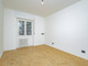 Mieszkanie na sprzedaż - Piazzale Brescia, Milano, Włochy, 170 m², 860 471 USD (3 390 255 PLN), NET-96688570