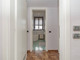 Mieszkanie na sprzedaż - Via Sant'orsola Bergamo, Włochy, 290 m², 1 279 404 USD (5 143 203 PLN), NET-96776054